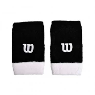 Wristwraps Wilson Extra Wide W  