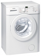 Masina de spalat Gorenje WS50119 thumbnav 1