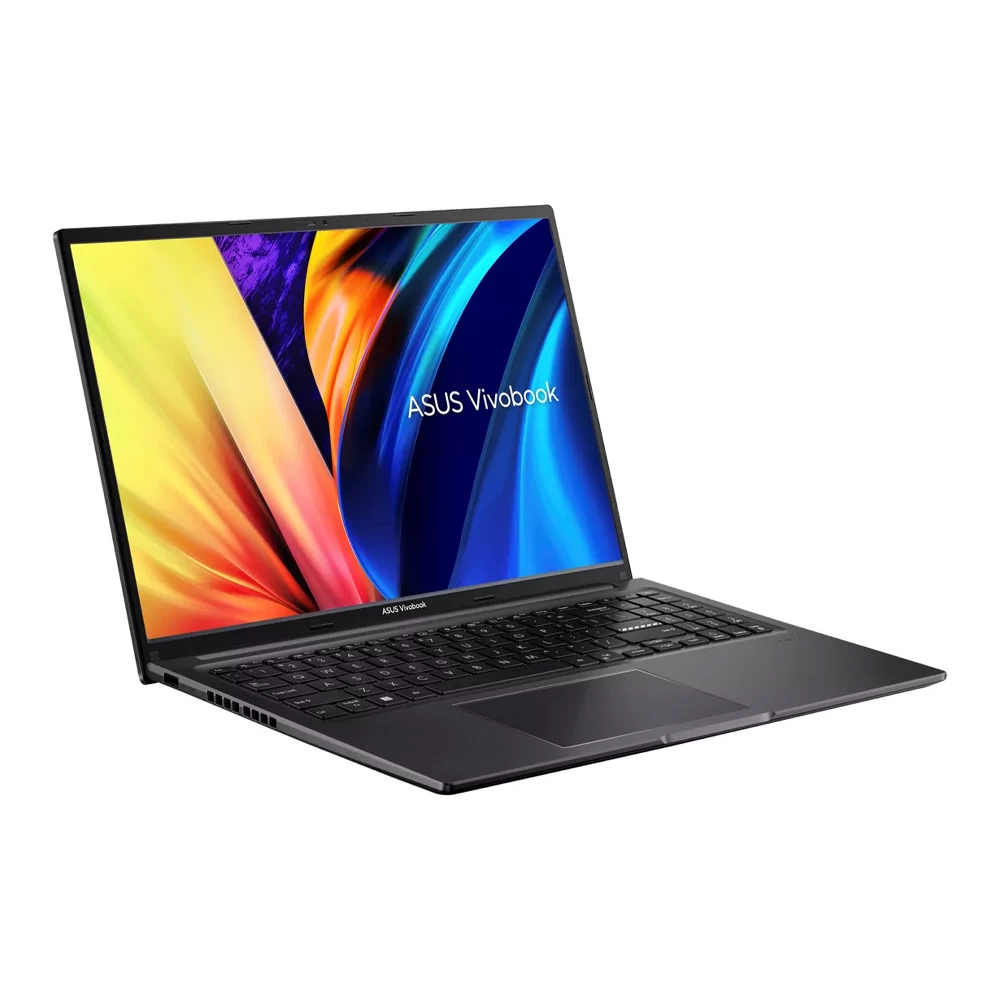 Laptop Asus X1605VAMB1219 16 / Negru photo 2