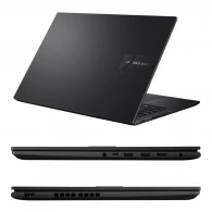 Laptop Asus X1605VAMB1219 thumbnav 4