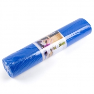 Covoras p/u yoga LIJIAN YOGA MAT thumbnav 2
