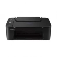 МФУ Canon Pixma E3640 / A4 / Wi-Fi / Black thumbnav 2
