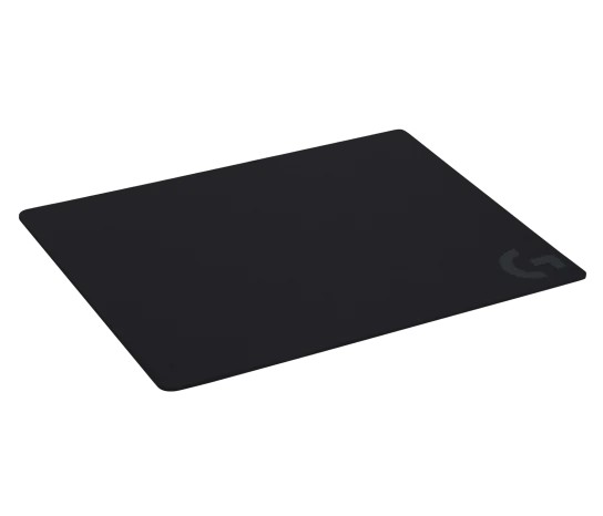 Игровой Коврик Logitech G440 / S /  Black photo 3