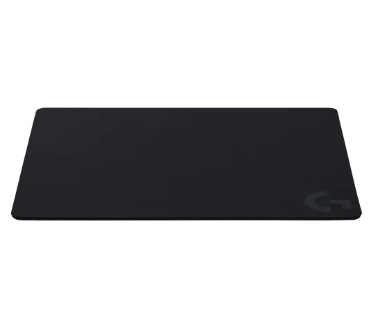 Игровой Коврик Logitech G440 / S /  Black photo 4