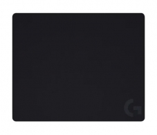 Игровой Коврик Logitech G440 / S /  Black thumbnav 1