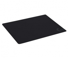 Игровой Коврик Logitech G440 / S /  Black thumbnav 3