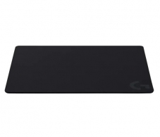 Игровой Коврик Logitech G440 / S /  Black thumbnav 4