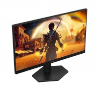 24.5” Monitor Gaming AOC 25G42E / 0.5ms/ 180Hz/ Black thumbnav 2