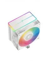 Sisteme de racire DEEPCOOL AG500 WH ARGB V2/ Universal / 240W / 300~1850rpm, <29.4 dB(A) / 67.88 CFM / White thumbnav 2