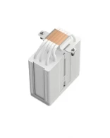 Sisteme de racire DEEPCOOL AG500 WH ARGB V2/ Universal / 240W / 300~1850rpm, <29.4 dB(A) / 67.88 CFM / White thumbnav 3