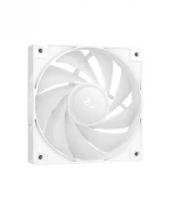 Sisteme de racire DEEPCOOL AG500 WH ARGB V2/ Universal / 240W / 300~1850rpm, <29.4 dB(A) / 67.88 CFM / White thumbnav 4