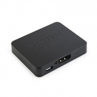 Splitter Cablexpert - DSP-2PH4-03, HDMI splitter, 2 ports thumbnav 4