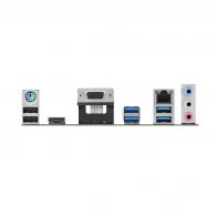 Материнская плата ASUS PRIME B760M-K D4 / 1700 / B760 / DDR4 / mATX thumbnav 5
