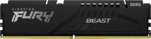 Опреативная память Kingston FURY Beast EXPO DDR5 6000MHz 32GB thumbnav 1