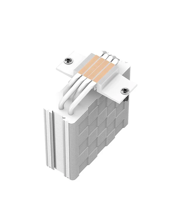 Sisteme de racire DEEPCOOL AG300 WH ARGB / Universal / 150W / 500~3050rpm, <30.5 dB(A)/ 36.75 CFM / White photo 3