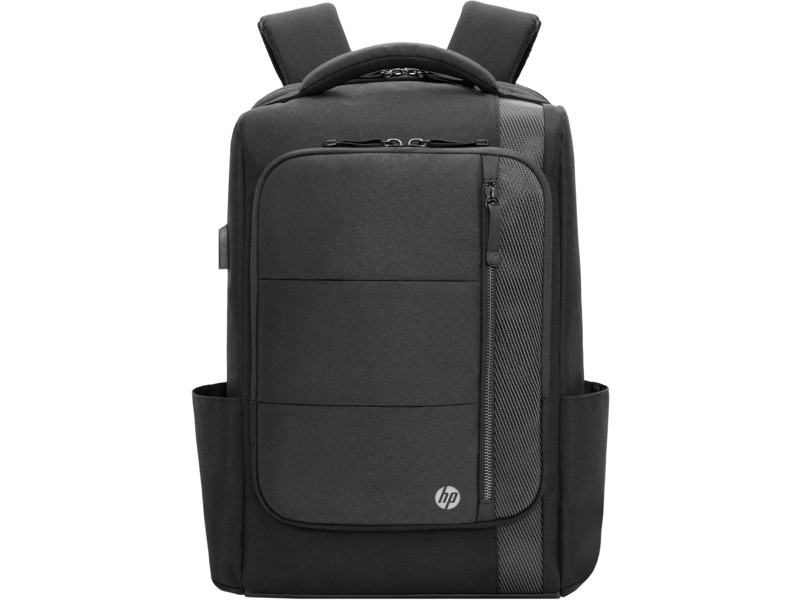 16.1” Rucsac pentru laptop HP Renew Executive photo 1 16.1” Rucsac pentru laptop HP Renew Executive photo 1