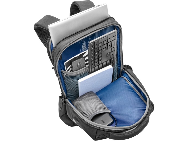 16.1” Rucsac pentru laptop HP Renew Executive photo 4