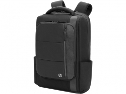 16.1” Rucsac pentru laptop HP Renew Executive thumbnav 2