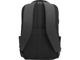16.1” Rucsac pentru laptop HP Renew Executive thumbnav 3