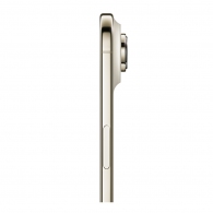 iPhone Air, 1 ТБ, Light Gold (MG2Y4ZD/A) thumbnav 4