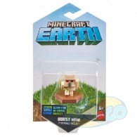 Minecraft GKT32 Mini-Figurina De Colectie Asort. thumbnav 1