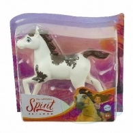 Spirit GXD92 Figurine Seria "Spirit" Minzii In Asort. 