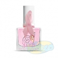 Snails SNW2958 Oja "Hope" 10,5Ml 