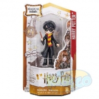 Spin Master 6062061 Harry Potter Mini Fig.Harry thumbnav 1