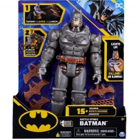 Spin Master 6064833 Batman 30 cm figurina thumbnav 1
