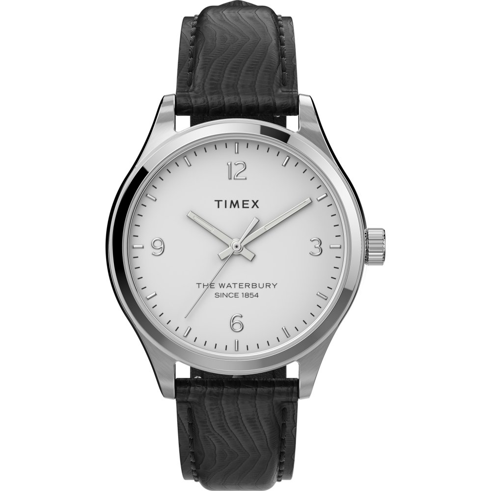Ceas TIMEX photo 1