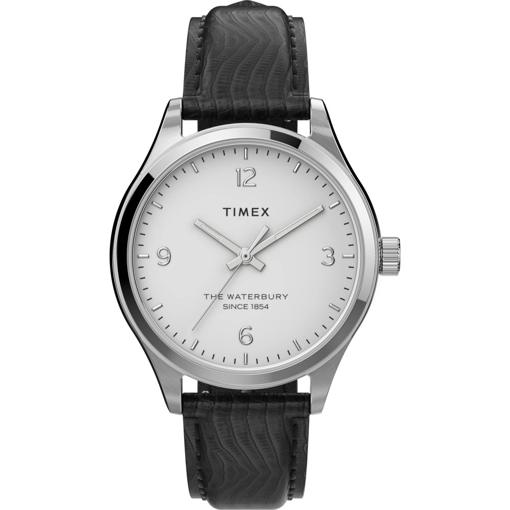 Ceas TIMEX photo 1