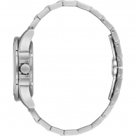 Ceas mecanic pentru barbati SBPRC SB.1.10629-3 thumbnav 2
