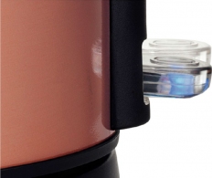 Fierbator de apa electric Bosch TWK7809 thumbnav 3
