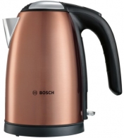 Fierbator de apa electric Bosch TWK7809 thumbnav 6