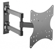 Крепление для LCD, LED, PDP Eurolux LEUCD 1503A 