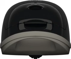 Пылесос с мешком Miele SVZF0 Guard M1 Cat&amp;Dog Obsidian black thumbnav 2