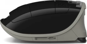 Пылесос с мешком Miele SVZF0 Guard M1 Cat&amp;Dog Obsidian black thumbnav 3