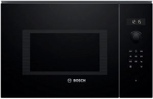 Микроволновая печь Bosch BFL554MB0 