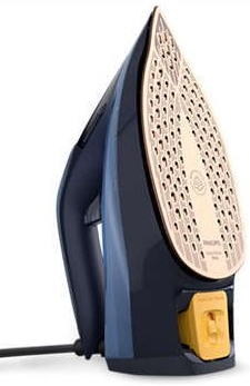 Fier de calcat Philips DST802020, 3000W, Metaloceramica photo 3