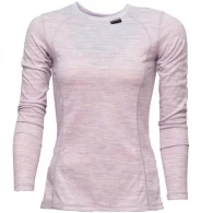 Футболка с длинным рукавом термобелье Glissade Termo 