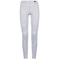 Легинсы термобелье Glissade  