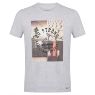 Tricou Demix Women T-shirt thumbnav