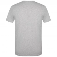 Футболка Demix Women T-shirt thumbnav 2