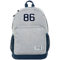 Rucsac Demix Kids Backpack thumbnav