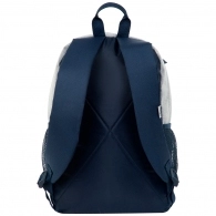 Rucsac Demix Kids Backpack thumbnav 2
