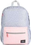 Rucsac Demix Backpack thumbnav