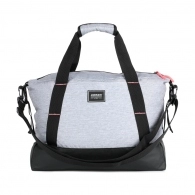 Geanta sport Demix Bag W 