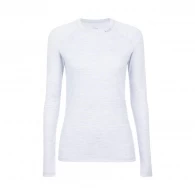 Термобельё Glissade JERSEY 