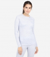 Lengerie termica Glissade JERSEY thumbnav 2