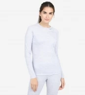 Термобельё Glissade JERSEY thumbnav 2